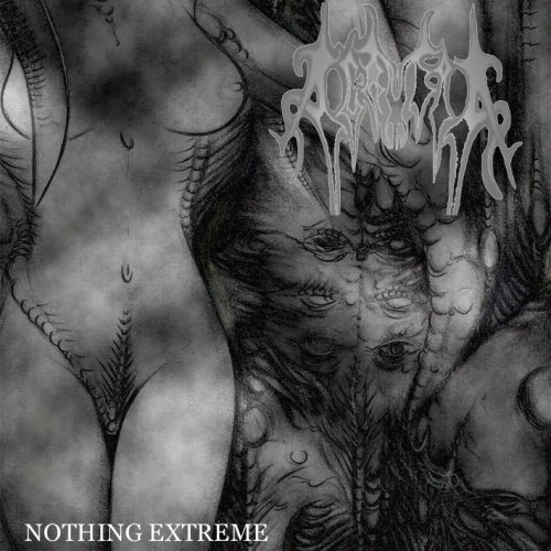 Acrybia : Nothing Extreme